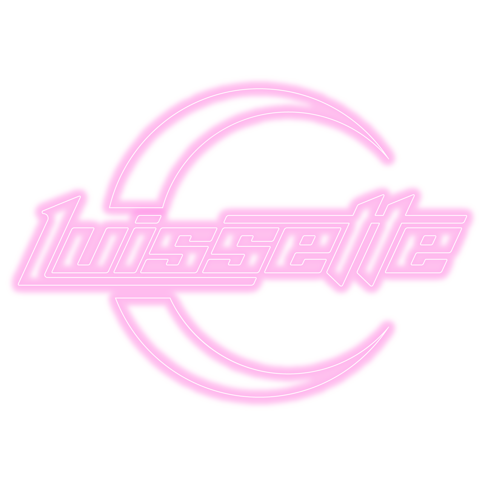 Luissette