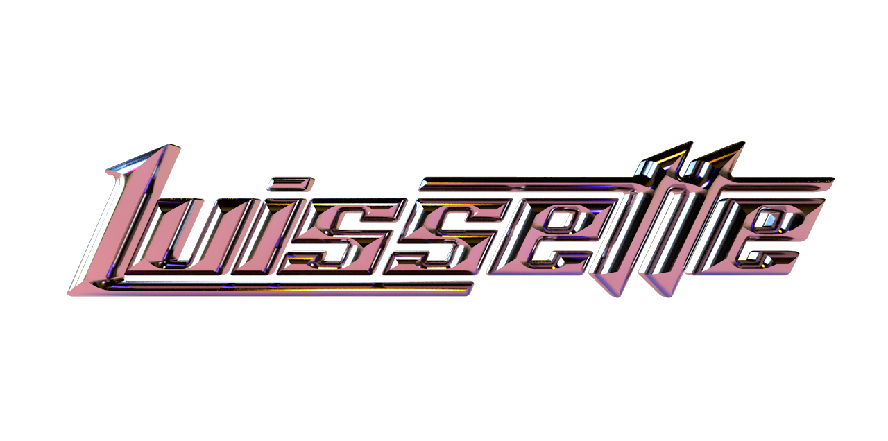 Luissette